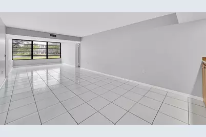 1713  Whitehall Dr, Unit #103, Davie, FL 33324 - Photo 14