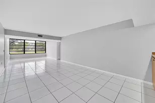 1713 Whitehall Dr, Davie, FL 33324 - Photo 14