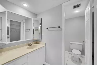 1713  Whitehall Dr, Unit #103, Davie, FL 33324 - Photo 24