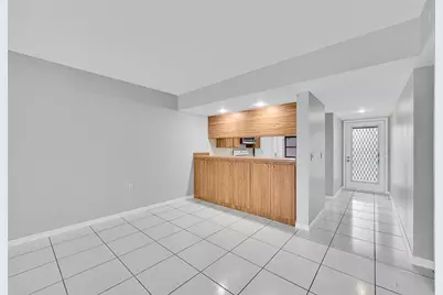 1713  Whitehall Dr, Unit #103, Davie, FL 33324 - Photo 16