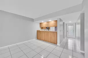 1713 Whitehall Dr, Davie, FL 33324 - Photo 16