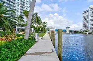 2670 E Sunrise Blvd, Fort Lauderdale, FL 33304 - Photo 8