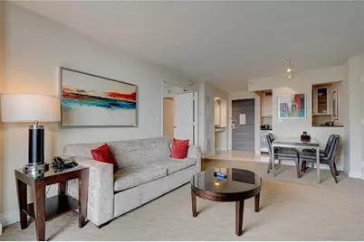 2670 E Sunrise Blvd, Unit #1119, Fort Lauderdale, FL 33304 - Photo 12