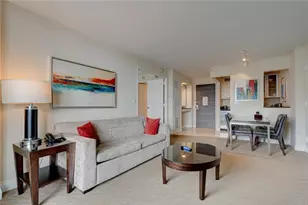 2670 E Sunrise Blvd, Fort Lauderdale, FL 33304 - Photo 12