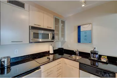 2670 E Sunrise Blvd, Unit #1119, Fort Lauderdale, FL 33304 - Photo 14