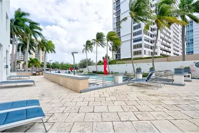 2670 E Sunrise Blvd, Unit #1119, Fort Lauderdale, FL 33304 - Photo 6