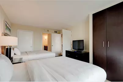 2670 E Sunrise Blvd, Unit #1119, Fort Lauderdale, FL 33304 - Photo 18