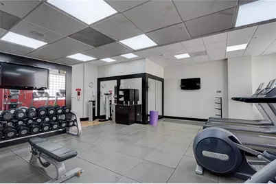 2670 E Sunrise Blvd, Unit #1119, Fort Lauderdale, FL 33304 - Photo 10