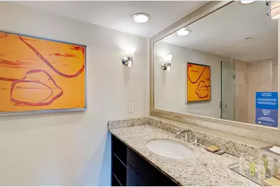 2670 E Sunrise Blvd, Unit #1119, Fort Lauderdale, FL 33304 - Photo 20