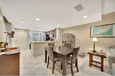 2635 NE 15th St, Pompano Beach, FL 33062 - Photo 12