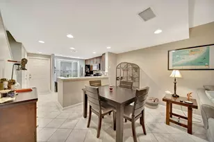 2635 NE 15th St, Pompano Beach, FL 33062 - Photo 12