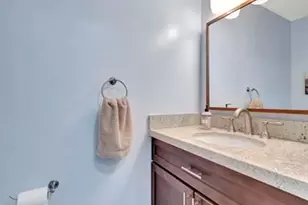 2635 NE 15th St, Pompano Beach, FL 33062 - Photo 14