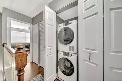 2635 NE 15th St, Pompano Beach, FL 33062 - Photo 20