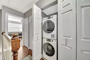 2635 NE 15th St, Pompano Beach, FL 33062 - Photo 20