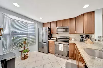 2635 NE 15th St, Pompano Beach, FL 33062 - Photo 6