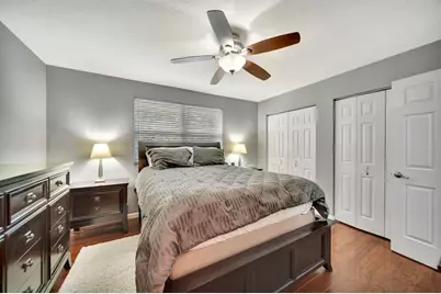 2635 NE 15th St, Pompano Beach, FL 33062 - Photo 16