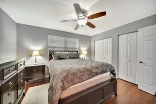 2635 NE 15th St, Pompano Beach, FL 33062 - Photo 16