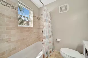 2635 NE 15th St, Pompano Beach, FL 33062 - Photo 24