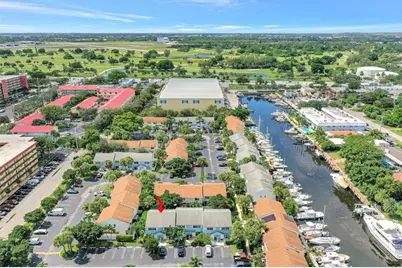 2635 NE 15th St, Pompano Beach, FL 33062 - Photo 30