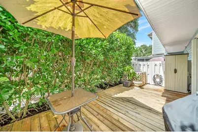 2635 NE 15th St, Pompano Beach, FL 33062 - Photo 26