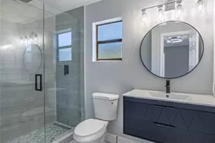 1809 SW Capehart Ave, Port Saint Lucie, FL 34953 - Photo 8