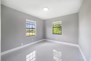 1809 SW Capehart Ave, Port Saint Lucie, FL 34953 - Photo 20