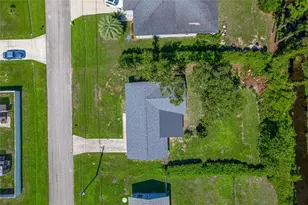 1809 SW Capehart Ave, Port Saint Lucie, FL 34953 - Photo 48