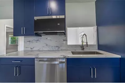 1809 SW Capehart Ave, Port Saint Lucie, FL 34953 - Photo 26