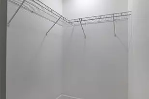 1809 SW Capehart Ave, Port Saint Lucie, FL 34953 - Photo 22