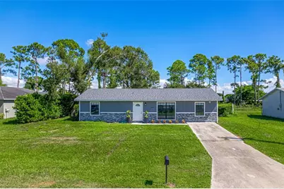 1809 SW Capehart Ave, Port Saint Lucie, FL 34953 - Photo 38