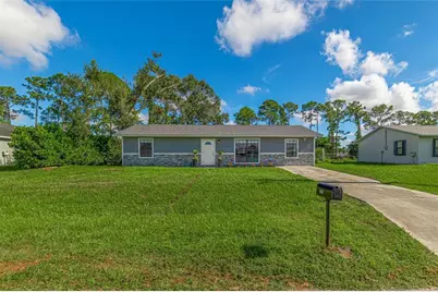 1809 SW Capehart Ave, Port Saint Lucie, FL 34953 - Photo 46