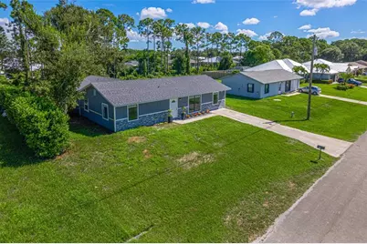 1809 SW Capehart Ave, Port Saint Lucie, FL 34953 - Photo 42