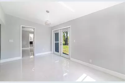 1809 SW Capehart Ave, Port Saint Lucie, FL 34953 - Photo 24