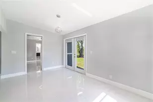 1809 SW Capehart Ave, Port Saint Lucie, FL 34953 - Photo 24