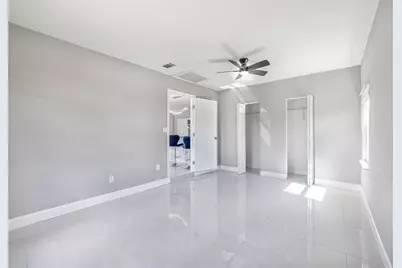 1809 SW Capehart Ave, Port Saint Lucie, FL 34953 - Photo 18