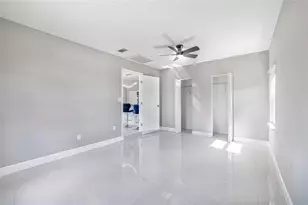 1809 SW Capehart Ave, Port Saint Lucie, FL 34953 - Photo 18