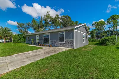 1809 SW Capehart Ave, Port Saint Lucie, FL 34953 - Photo 44