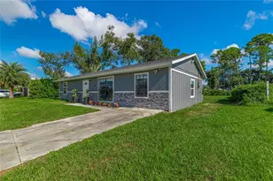 1809 SW Capehart Ave, Port Saint Lucie, FL 34953 - Photo 44