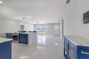 1809 SW Capehart Ave, Port Saint Lucie, FL 34953 - Photo 28