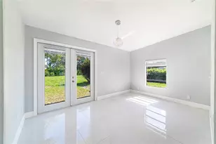 1809 SW Capehart Ave, Port Saint Lucie, FL 34953 - Photo 34