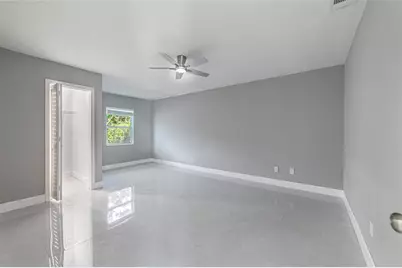 1809 SW Capehart Ave, Port Saint Lucie, FL 34953 - Photo 12