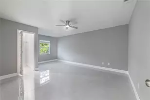 1809 SW Capehart Ave, Port Saint Lucie, FL 34953 - Photo 12