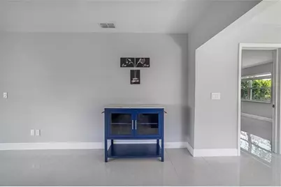 1809 SW Capehart Ave, Port Saint Lucie, FL 34953 - Photo 10