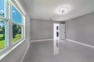 1809 SW Capehart Ave, Port Saint Lucie, FL 34953 - Photo 16