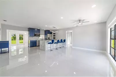 1809 SW Capehart Ave, Port Saint Lucie, FL 34953 - Photo 1