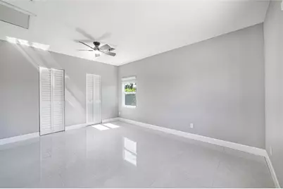 1809 SW Capehart Ave, Port Saint Lucie, FL 34953 - Photo 30