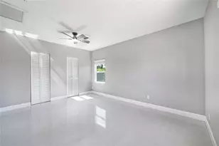 1809 SW Capehart Ave, Port Saint Lucie, FL 34953 - Photo 30