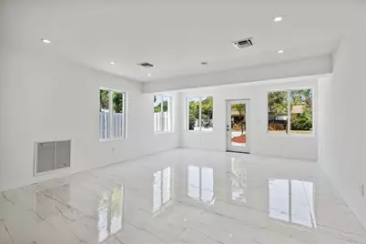 2201-1 NE 9th Ave, Unit #1, Wilton Manors, FL 33305 - Photo 4