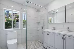 2201-1 NE 9th Ave Unit, Wilton Manors, FL 33305 - Photo 12
