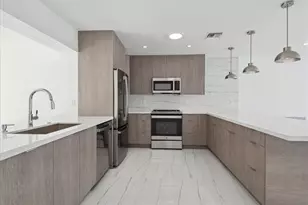 2201-1 NE 9th Ave Unit, Wilton Manors, FL 33305 - Photo 6